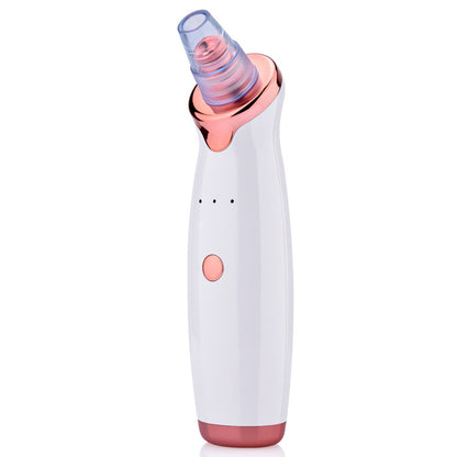 PoreClean - Sanfter Mitesser Entferner
