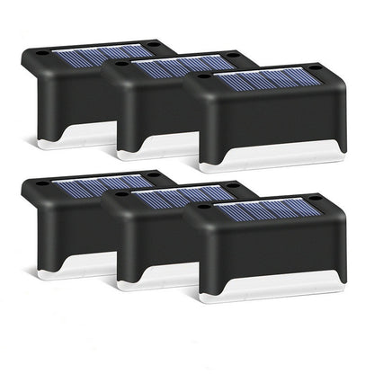 Outdoor Allzweck Solarlampe