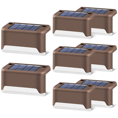Outdoor Allzweck Solarlampe