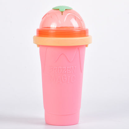 Slushy Maker