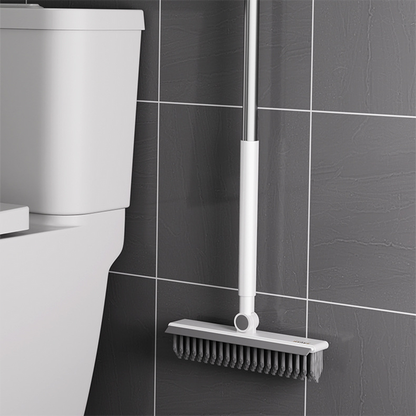 2in1 Magischer Reiningungsmopp