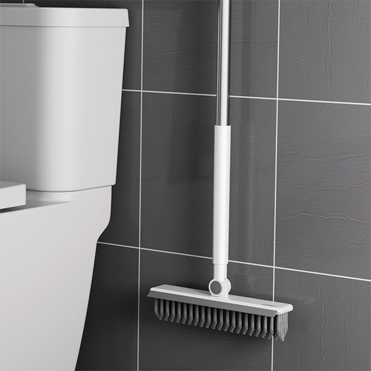 2in1 Magischer Reiningungsmopp