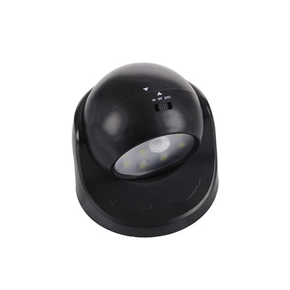 Kabelloser LED-Strahler