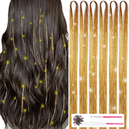 Satinstirnband – Elegante Schlafmütze für Damen