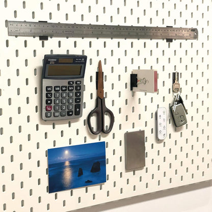 Praktisches Magnet Tape