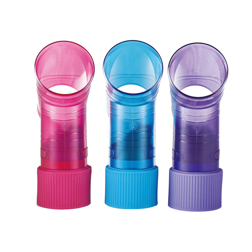 Lockenaufsatz Für Föhn