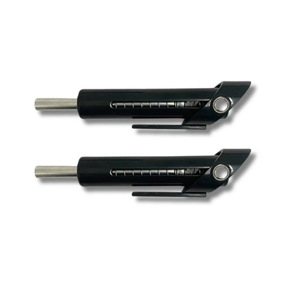 Dropset-Pins (2 Stück) – Verstellbare Trainingspin für gezielte Muskelstimulation