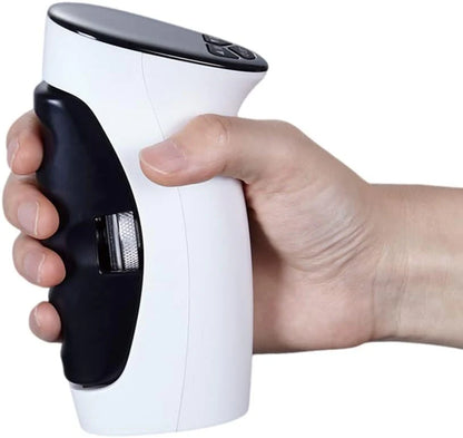 Handkrafttrainer