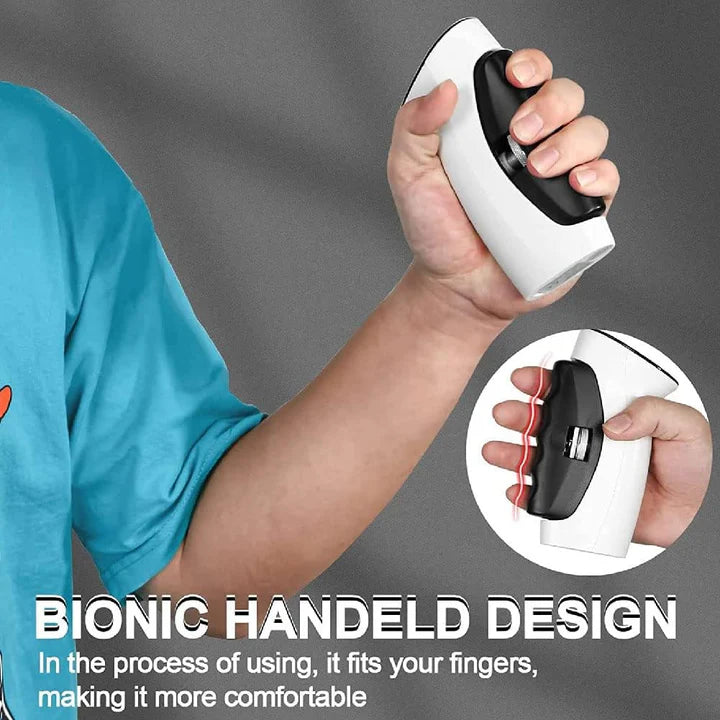 Handkrafttrainer