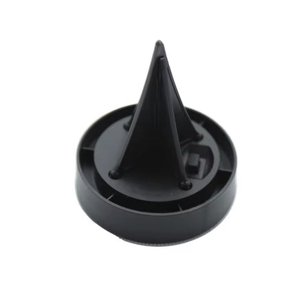 Solar Boden Lampe