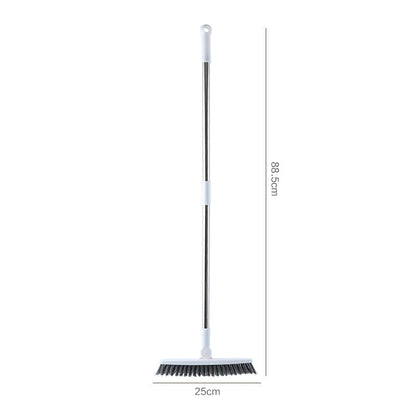 2in1 Magischer Reiningungsmopp