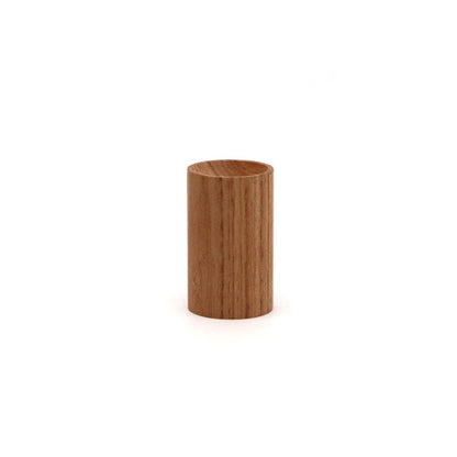 Holz Diffusor 3er Set