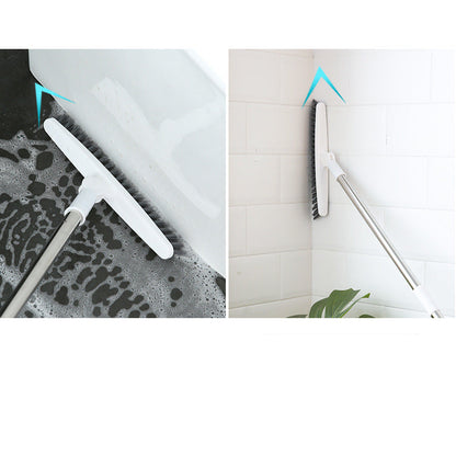 2in1 Magischer Reiningungsmopp