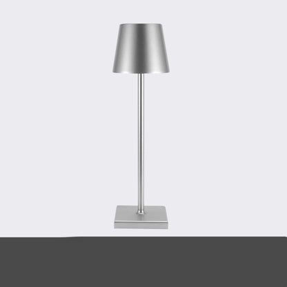 Touch Tischlampe