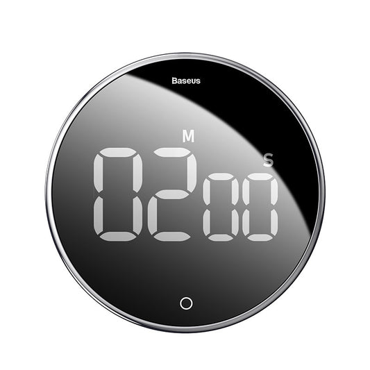 Magnetischer Digitaler Timer