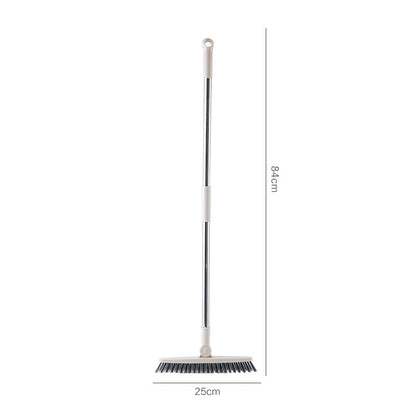 2in1 Magischer Reiningungsmopp