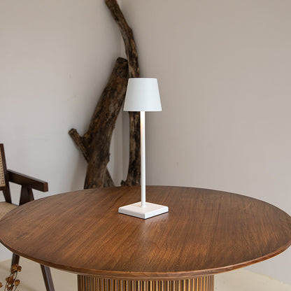 Touch Tischlampe
