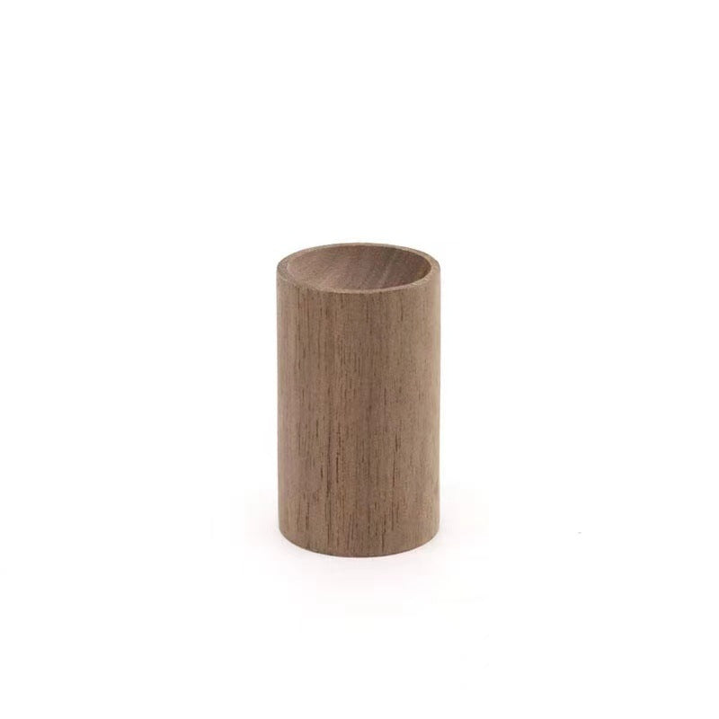 Holz Diffusor 3er Set