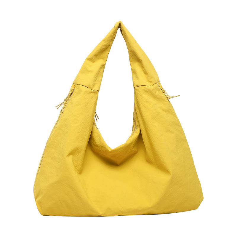 Praktisches und Stylische Frauen Allzweck Handtasche