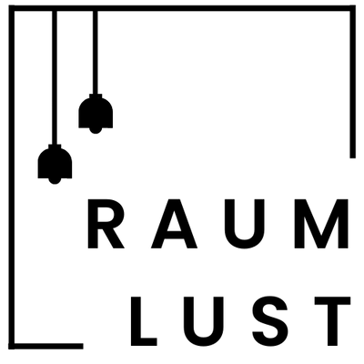 Raumnote