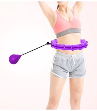 Intelligenter Fitness-Reifen